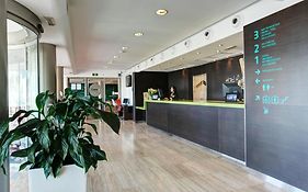 Hotel Costa Azul
